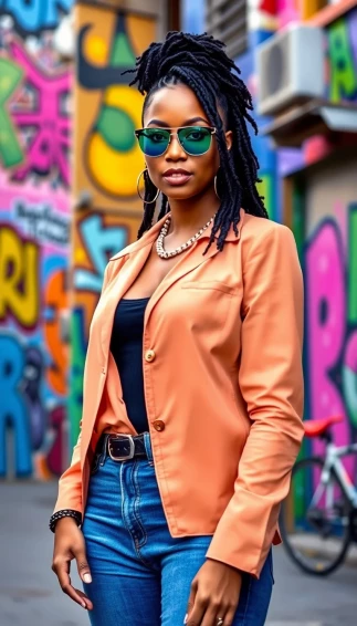 People Wallpaper Women