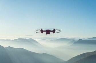 Drone Pictures Hq Image