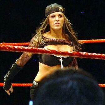 Mickie James Leg Show Wallpaper Image Search Results