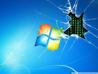 Awesome Matrix Got Windows Wallpaper Wallpaper55 Best