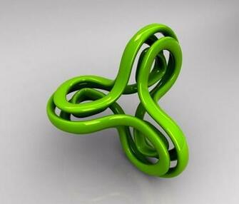 3d Tablet Background Wallpaper