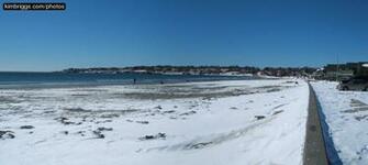 Newport Beach Photos First Rhode Island Ri