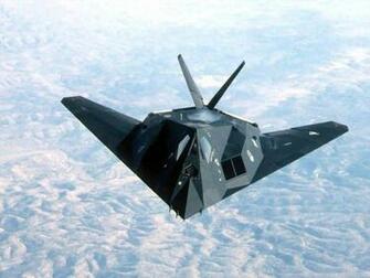 Planes Huge Collection Of Amazing High Resolution Wallpaper Photo