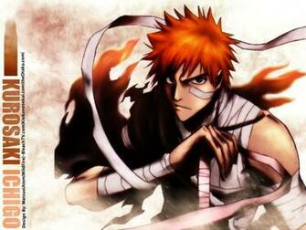 The Best Anime Wallpaper Ever