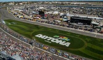 El Grupo Rascal Flatts Actuar En Daytona Momentogp