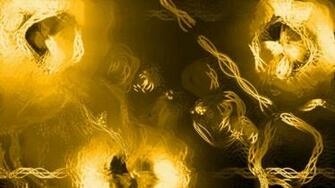 Yellow Desktop Photo Pic