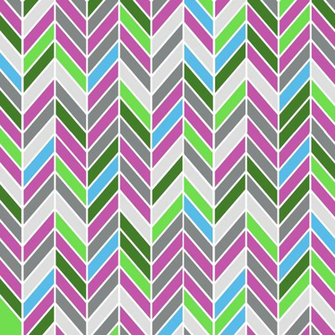 Bies Week Chevron Herringbone Background Wallpaper