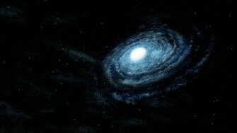 Galaxy Wallpaper Widescreen Cool HD Hivewallpaper