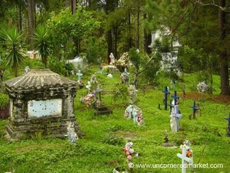 Best Collections Of Photos And Wallpaper El Salvador