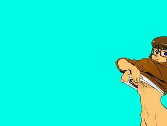 Scooby Doo Wallpaper X Net