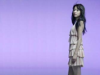 Image About Han Hyo Joo