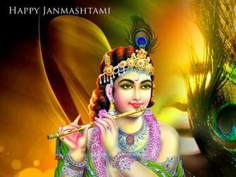 Lord Krishna HD Wallpaper Full Screen Pics Of God Image