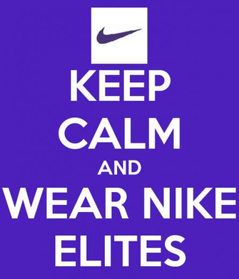 Go Back Gallery For Nike Elite Logo Wallpaper