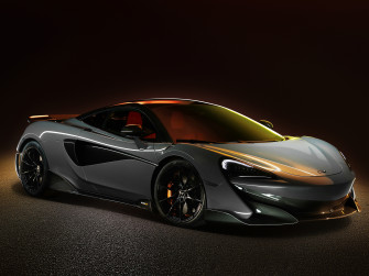 Mclaren 600lt HD Cars 4k Wallpaper Image Photos And Picture