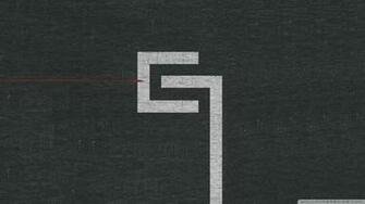 Minimalist Art Wallpaper