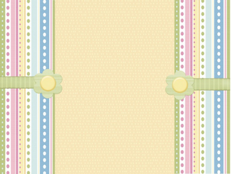 Label Background Diposkan Oleh Deta Novian Ariesandy