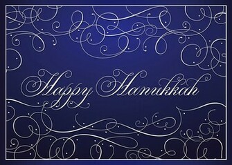 Hanukkah Wallpaper Pics Pictures Image Photos Desktop