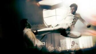 Ip Man Wallpaper Donnie Yen