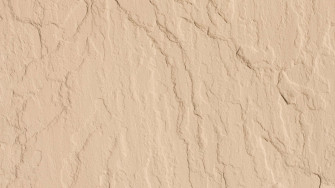 Wall Texture X Background Wallpaper