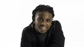 Jacquees Concert In Atlanta Mar