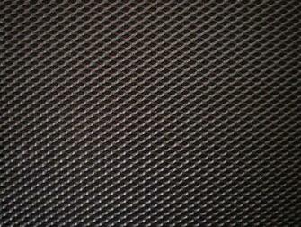 Black Mesh Texture By Resurgidaresources