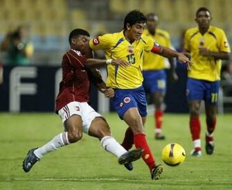 De Pantalla Selecci N Colombiana Fondos Colombia