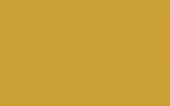 Gold Background Color Related Keywords Amp Suggestions