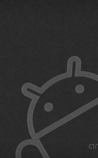 For Kindle Fire HD Back To Wallpaper