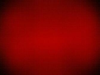 Deep Red Wallpaper