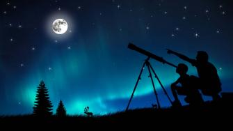 Astrophysics Wallpaper Widescreen Subwallpaper