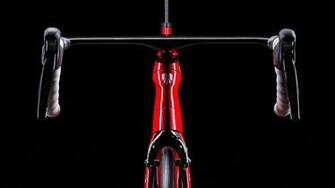 Trek Wallpaper 56e8cil Kb Picserio