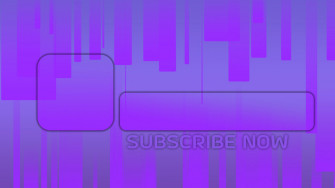 Banner Background Purple Color Veeforu