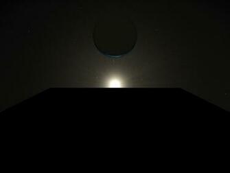 A Space Odyssey Computer Wallpaper Desktop