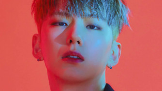 Monsta Eg9zttkf8mwkio57 Wallpaper