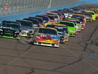 Kyle Busch Enjoy And Pictures For Your