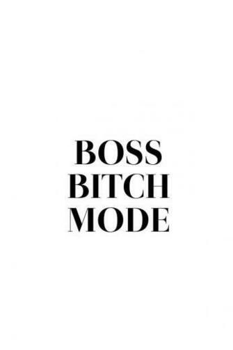 Bcs