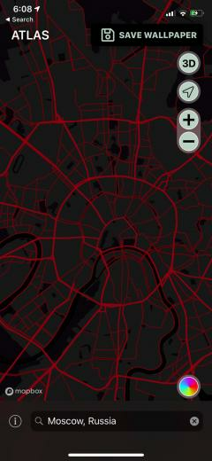 The Best Places To Find Your Next iPhone Wallpaper