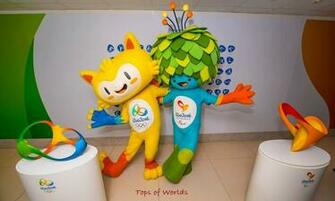 Wallpaper Summer Olympics Tokyo Japan