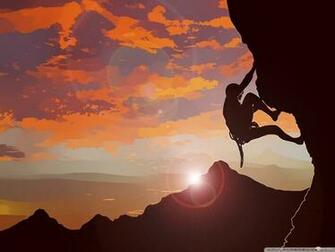 Mountaineering Wallpaper And Background Image Net