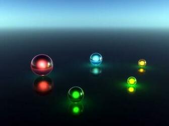 HD 3d Wallpaper 1080p Widescreen Windows Beautiful Desktop