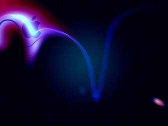 Mac Desktop Wallpaper HD Abstract Apple Of My Eye