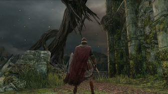 Make Sure To Click Each Image It At Full Resolution