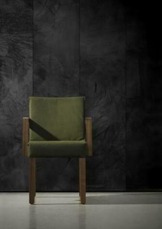 Piet Boon Concrete Wallpaper Nlxl For The Home