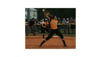 Life On The Mound Student Printz