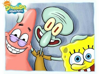 Meu Papel De Parede Gr Tis Desenhos Bob