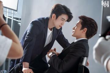 The Devil Judge Image Asiachan Kpop Board