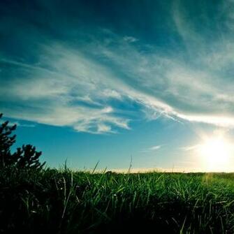High Quality Wallpaper For Blackberry Q10 Classic Our Selection