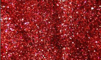 Shimmering Glitter Textures For Your Glamorous Design Naldz
