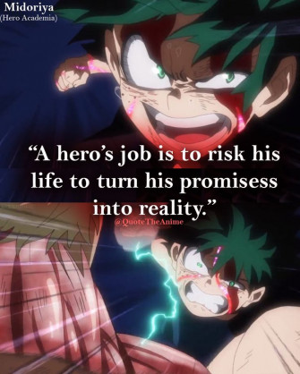 Frasi Positive