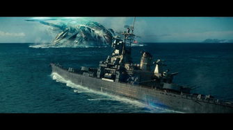 Re Battleship Bd Screen Caps Movieman S Guide To The Movies